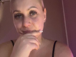 MissDivine