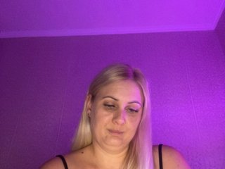 _CherryLina_ Porn Show