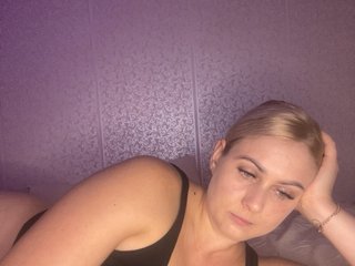 MissDivine