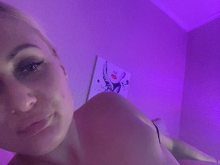 MissDivine Porn Show