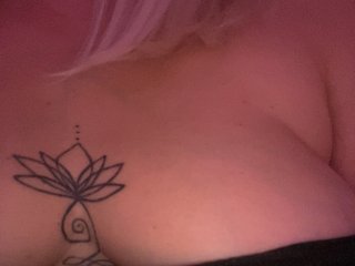 _CherryLina_ Porn Show