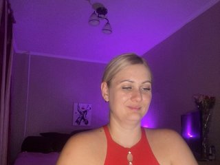 S_____ Porn Show