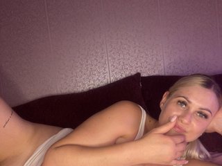 Alechkaaaaa Porn Show