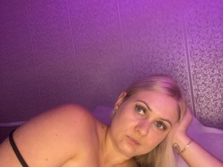 _CherryLina_ Porn Show