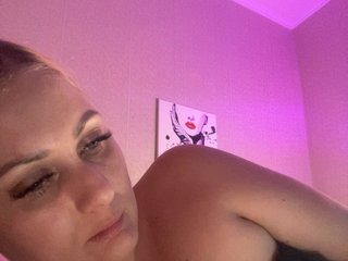 MissDivine