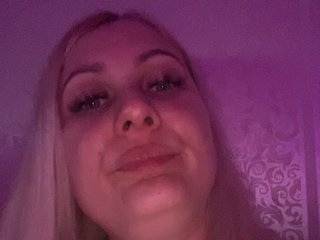 MissDivine