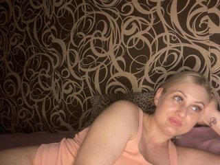 Alinka11127 Porn Show