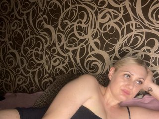 Alinka11127 Porn Show