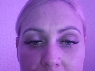 S_____ Porn Show