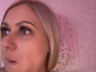 _CherryLina_