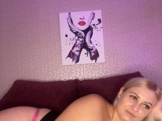 S____ Porn Show