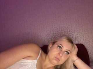_CherryLina_