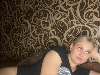 Alinka11127 Porn Show