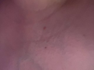 CherryBabe Porn Show