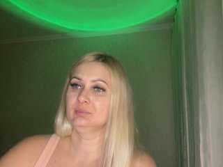 _CherryLina_ Porn Show