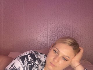 MissDivine Porn Show