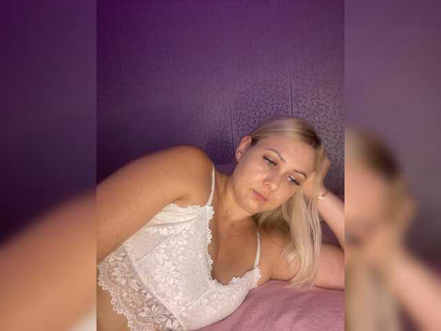 Enni1