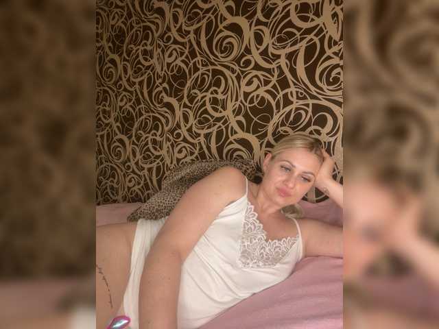 Enni1 live cam