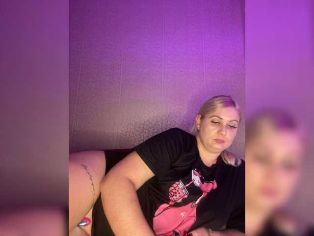 _CherryLina_