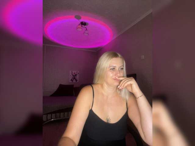 S____ live webcam show