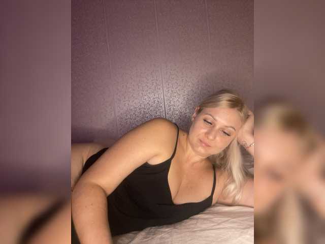 Enni1
