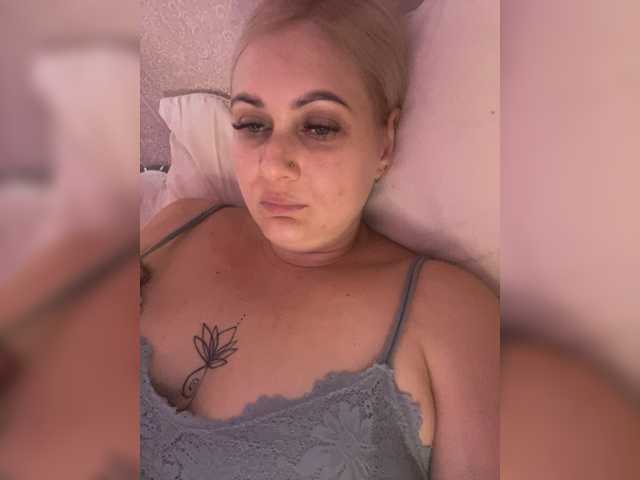 CherryBabe