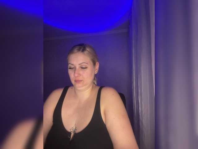 Enni1
