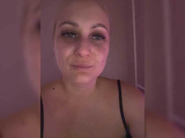 MissDivine