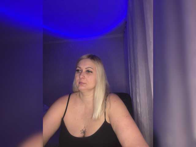 _CherryLina_