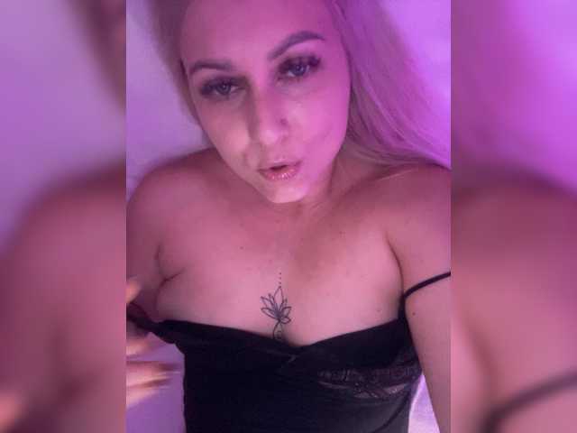 _CherryLina_