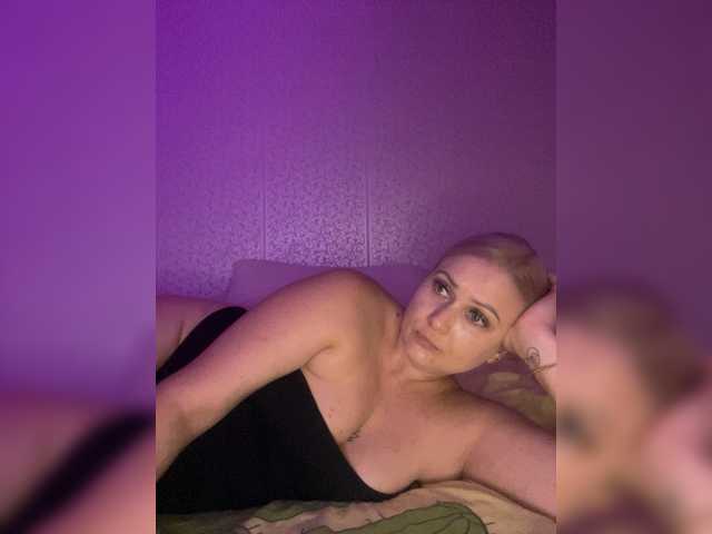_CherryLina_
