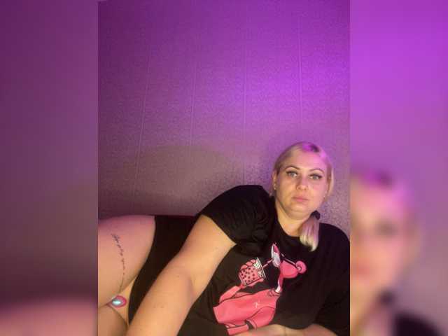 _CherryLina_ live cam preview