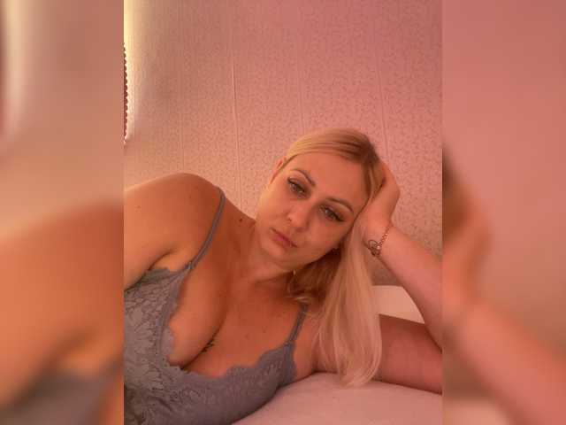 Enni1 live cam on BongaCams