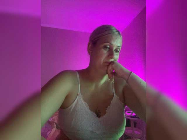 Enni1
