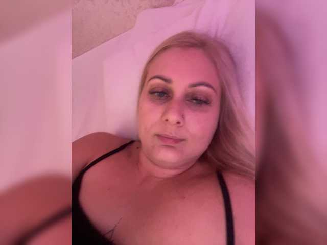 Enni1
