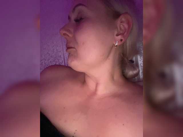 _CherryLina_