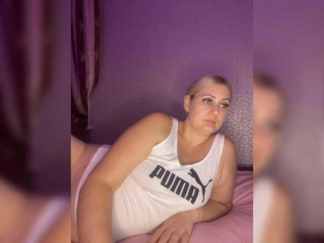 Enni1