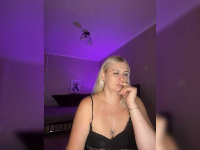 Enni1
