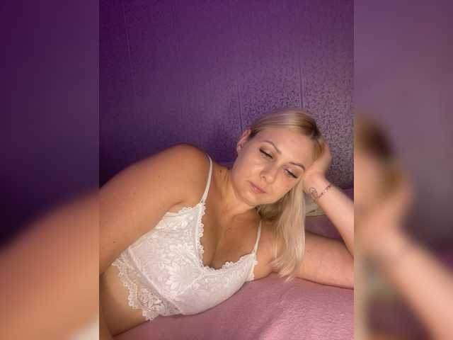 Enni1 live cam