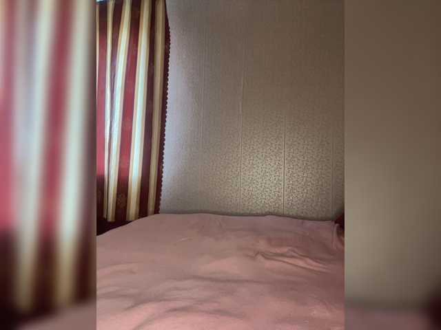 Enni1 live cam on BongaCams
