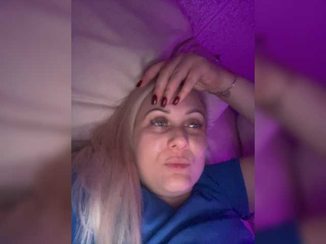 _CherryLina_