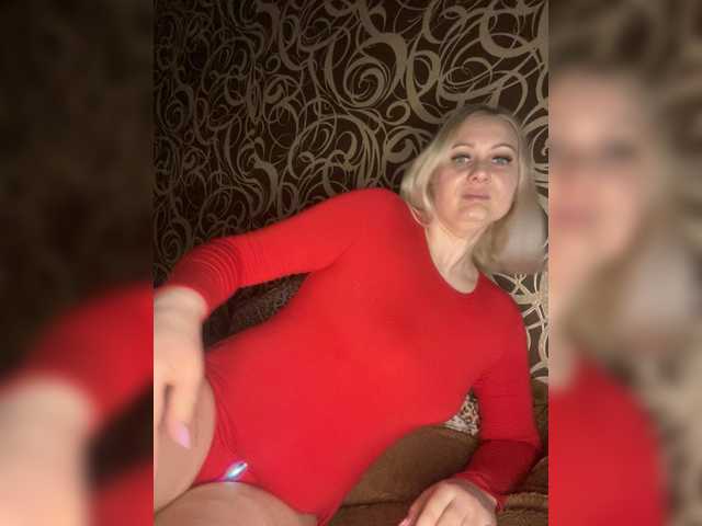 Enni1