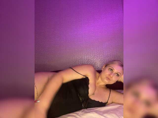 _CherryLina_