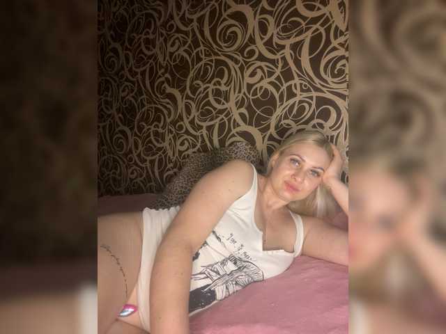 Enni1