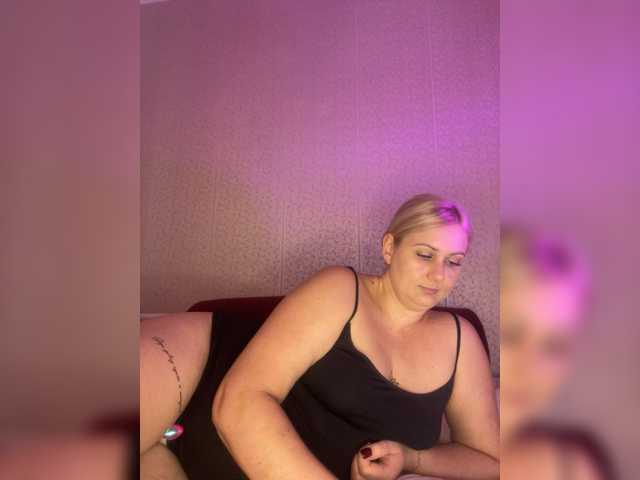 _CherryLina_