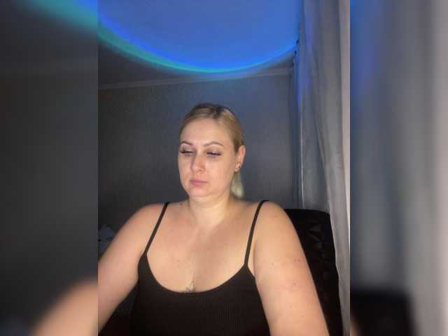 _CherryLina_