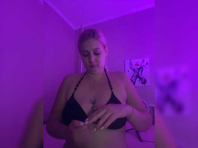 Enni1
