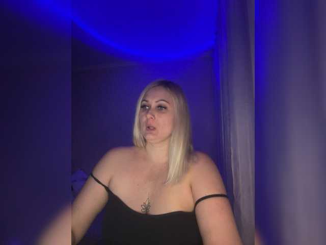 Enni1