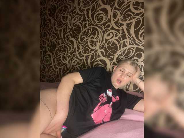 Enni1