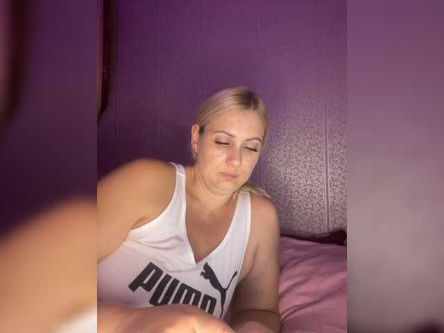 Enni1